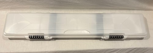 New plano bow max compact - bow,