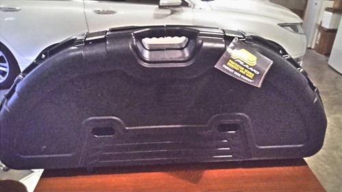 Plano protector compact - protector,
