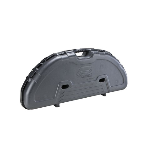 Plano protector compact bow - plano,