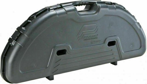 Plano protector compact - plano,