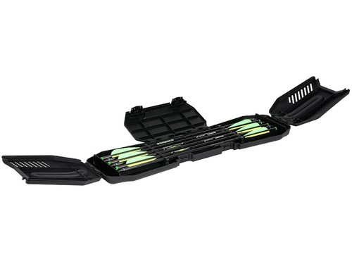 Plano bow max compact - compact, crossbow