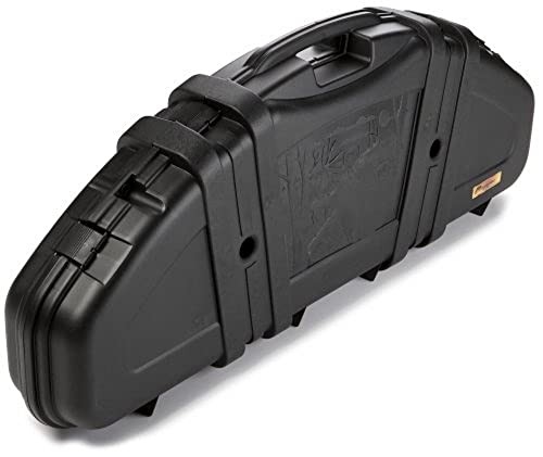 Plano protector pillarlock - plano,