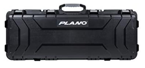 Plano plam9600 element bow - plam9600,