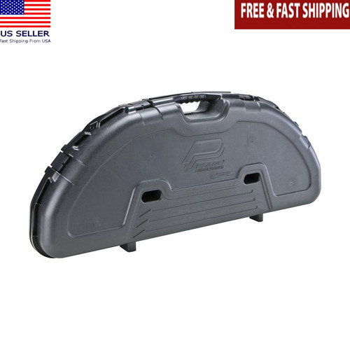 Protector compact bow case - bow,