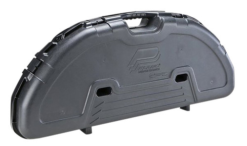 Plano 111096 compact bow case - plano,