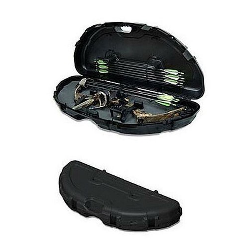 Plano protector series compact - protector,