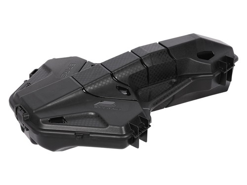Plano spire compact crossbow - spire,