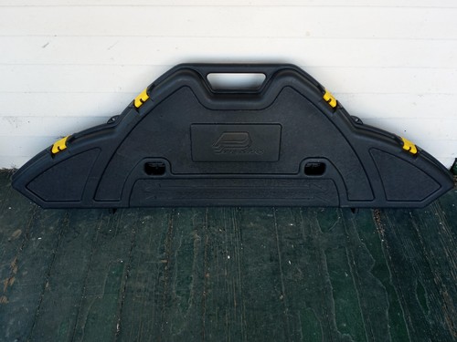 Plano bow guard case - plano, model